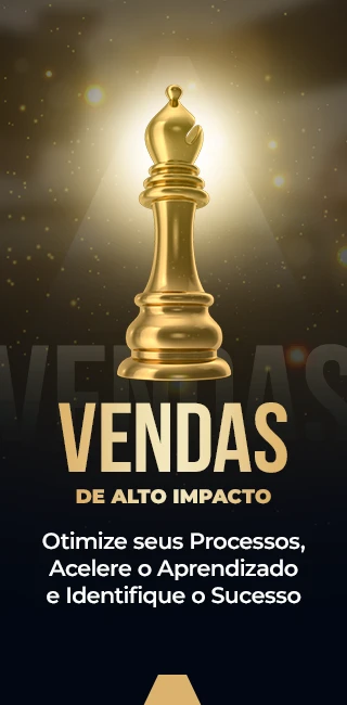 Modulos_V2_MODULO_4
