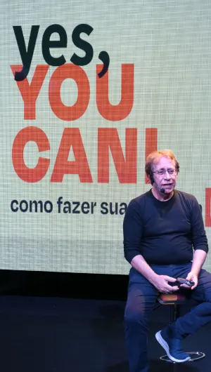 foto01