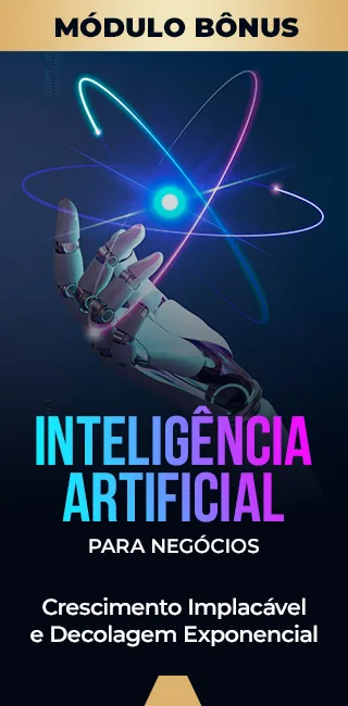 modulos_v2_modulo_7